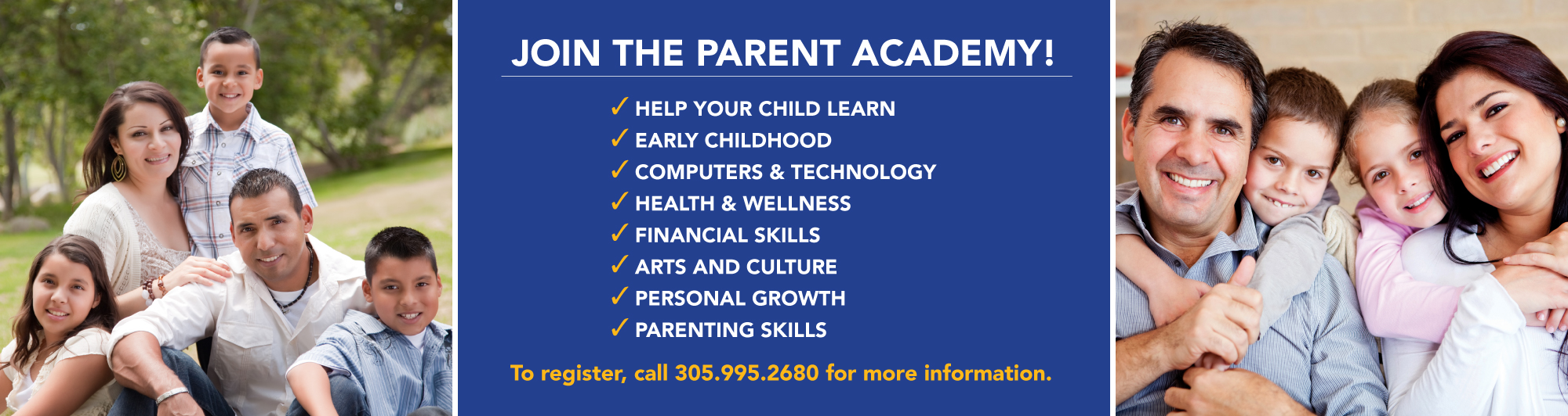 Join-the-Parent-Academy