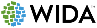 wida-logo-horizontal
